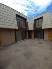 5012 50th Way, West Palm Beach, FL 33409