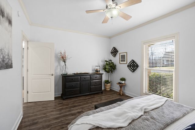 3552 Tolbert Dr, Cookeville, TN 38506