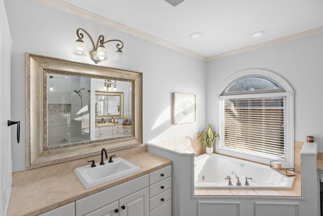 3552 Tolbert Dr, Cookeville, TN 38506