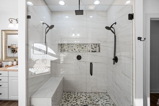 3552 Tolbert Dr, Cookeville, TN 38506