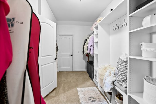 3552 Tolbert Dr, Cookeville, TN 38506