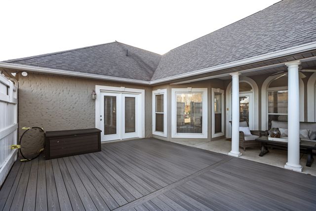 3552 Tolbert Dr, Cookeville, TN 38506