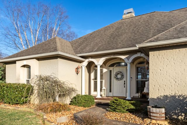 3552 Tolbert Dr, Cookeville, TN 38506