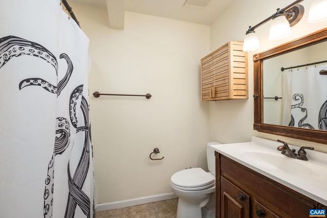 1635 POES LN, Charlottesville, VA 22911