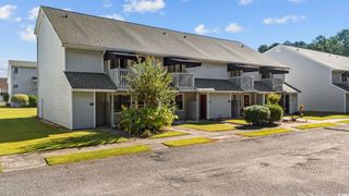 801 Burcale Rd Apt I1, Myrtle Beach, SC 29575
