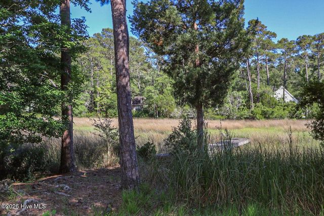 2933 Island Drive SE, Bolivia, NC 28422