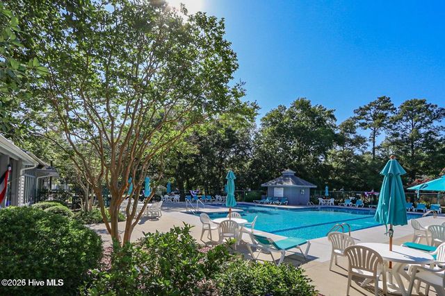 2933 Island Drive SE, Bolivia, NC 28422