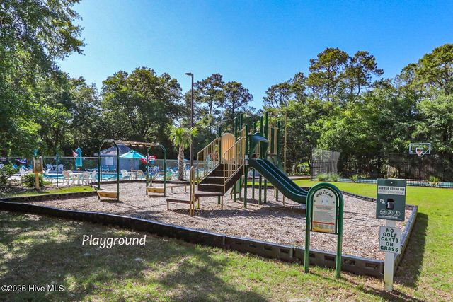 2933 Island Drive SE, Bolivia, NC 28422