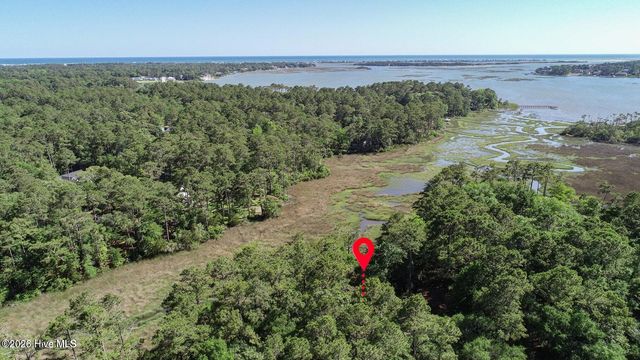 2933 Island Drive SE, Bolivia, NC 28422