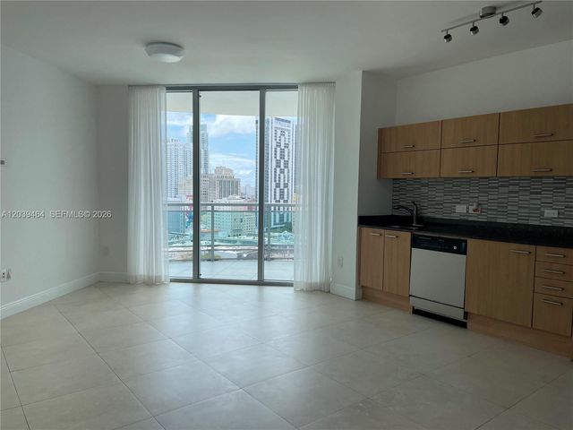 350 S Miami Avenue 1913, Miami, FL 33130