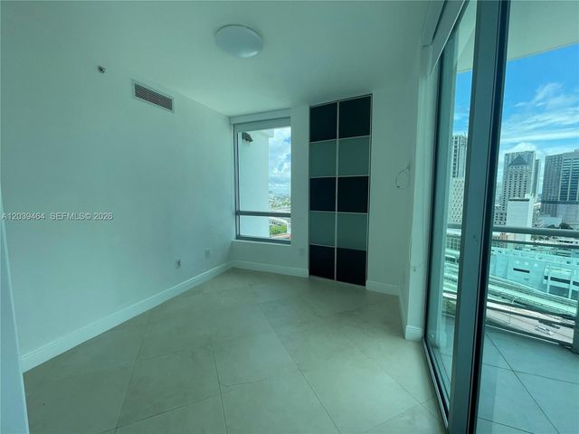 350 S Miami Avenue 1913, Miami, FL 33130