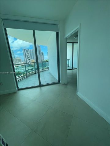 350 S Miami Avenue 1913, Miami, FL 33130