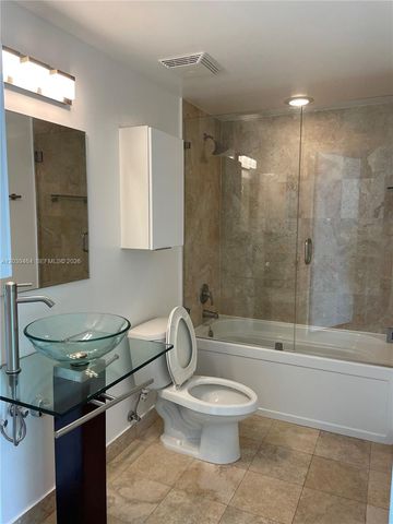 350 S Miami Avenue 1913, Miami, FL 33130