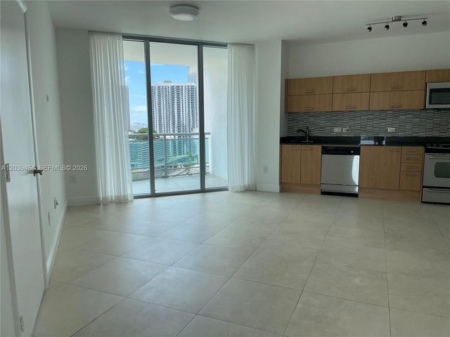 350 S Miami Avenue 1913, Miami, FL 33130