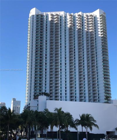 350 S Miami Avenue 1913, Miami, FL 33130