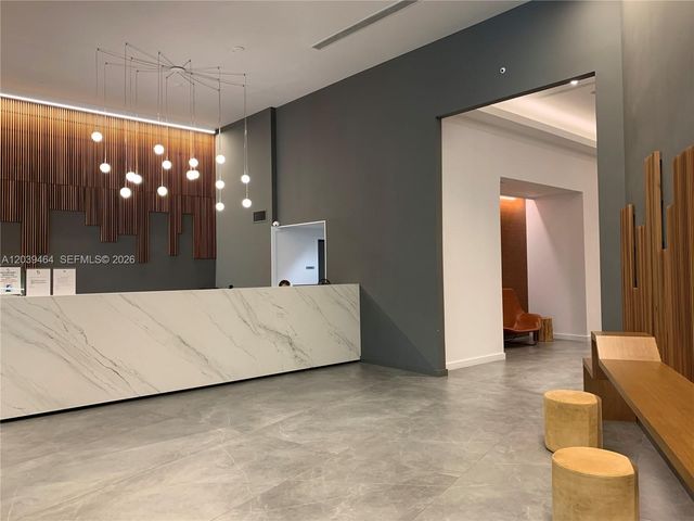 350 S Miami Avenue 1913, Miami, FL 33130