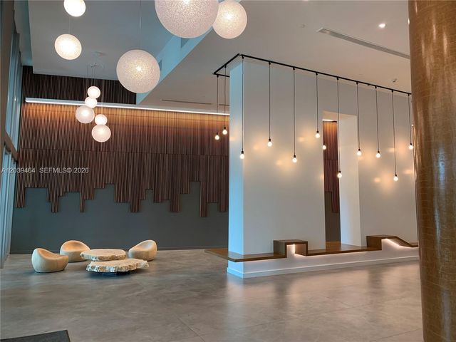 350 S Miami Avenue 1913, Miami, FL 33130
