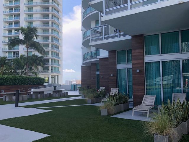 350 S Miami Avenue 1913, Miami, FL 33130