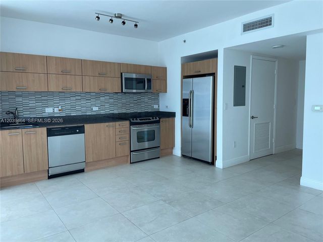 350 S Miami Avenue 1913, Miami, FL 33130
