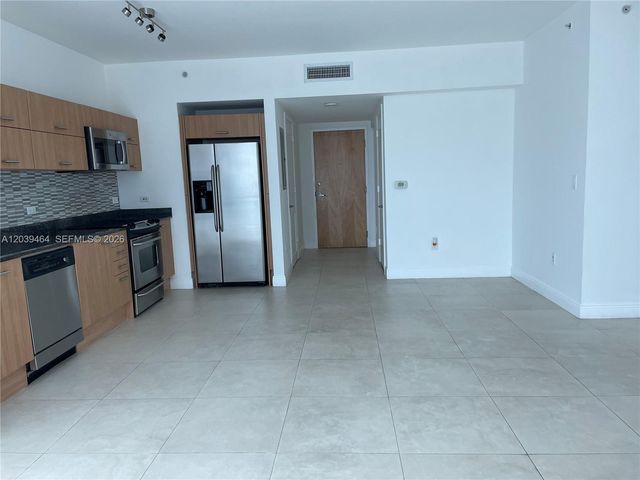 350 S Miami Avenue 1913, Miami, FL 33130