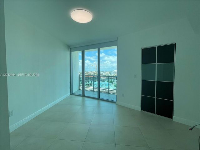 350 S Miami Avenue 1913, Miami, FL 33130