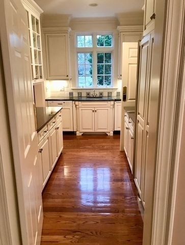 20 Longmeadow Drive, Westwood, MA 02090