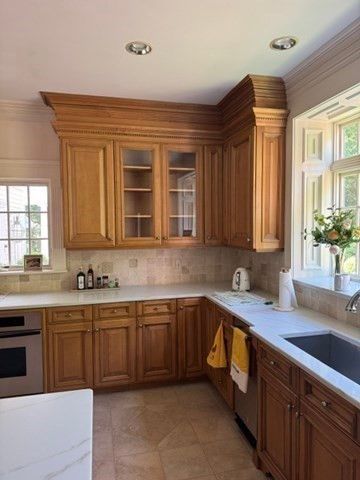 20 Longmeadow Drive, Westwood, MA 02090