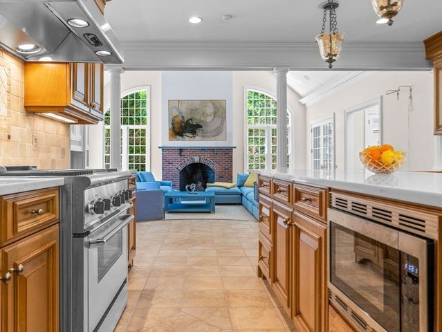 20 Longmeadow Drive, Westwood, MA 02090