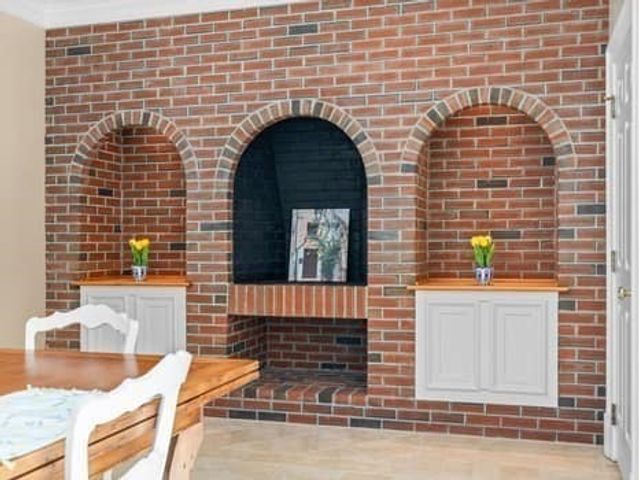 20 Longmeadow Drive, Westwood, MA 02090