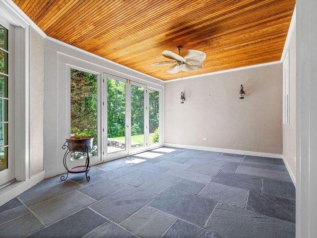 20 Longmeadow Drive, Westwood, MA 02090