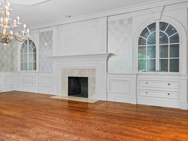 20 Longmeadow Drive, Westwood, MA 02090