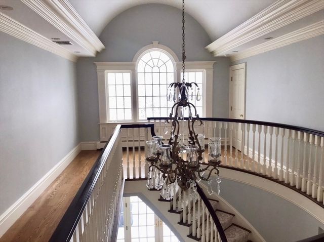 20 Longmeadow Drive, Westwood, MA 02090