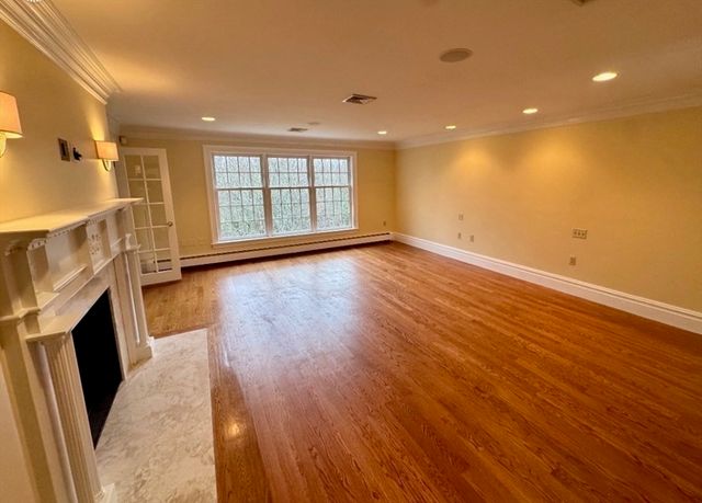 20 Longmeadow Drive, Westwood, MA 02090