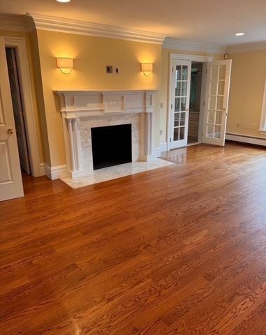 20 Longmeadow Drive, Westwood, MA 02090