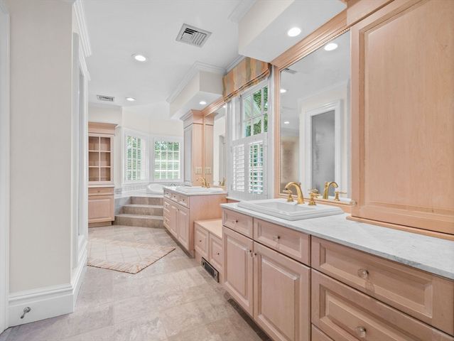 20 Longmeadow Drive, Westwood, MA 02090