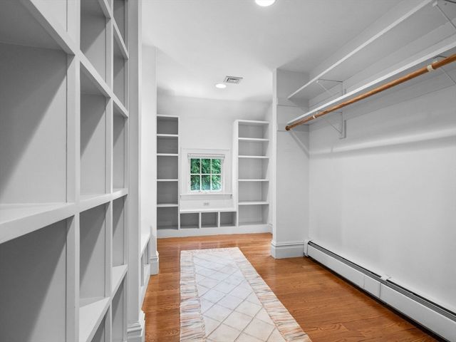 20 Longmeadow Drive, Westwood, MA 02090