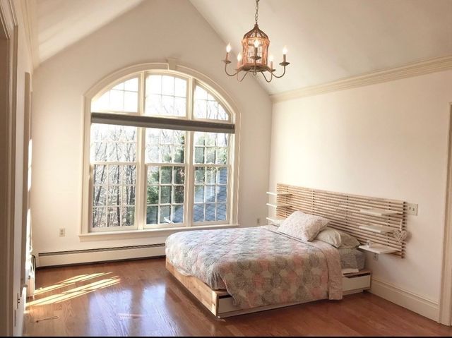 20 Longmeadow Drive, Westwood, MA 02090