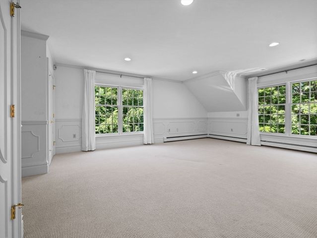 20 Longmeadow Drive, Westwood, MA 02090