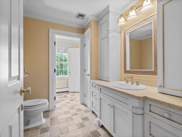 20 Longmeadow Drive, Westwood, MA 02090