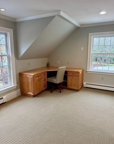 20 Longmeadow Drive, Westwood, MA 02090