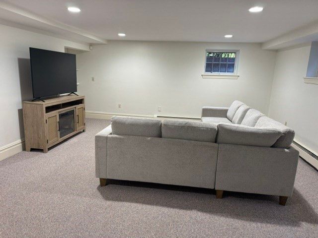 20 Longmeadow Drive, Westwood, MA 02090