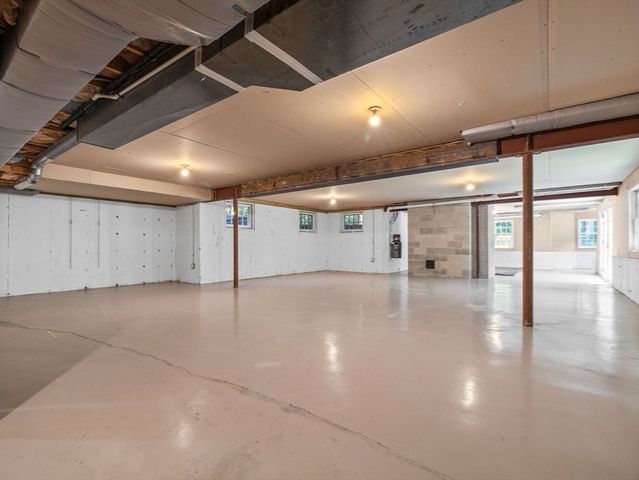 20 Longmeadow Drive, Westwood, MA 02090