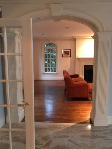 20 Longmeadow Drive, Westwood, MA 02090