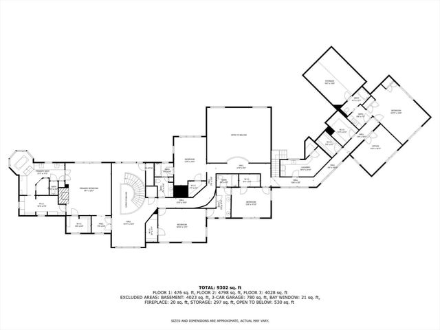20 Longmeadow Drive, Westwood, MA 02090