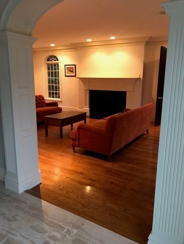 20 Longmeadow Drive, Westwood, MA 02090