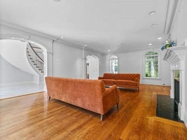 20 Longmeadow Drive, Westwood, MA 02090