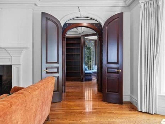 20 Longmeadow Drive, Westwood, MA 02090