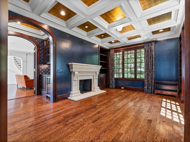 20 Longmeadow Drive, Westwood, MA 02090