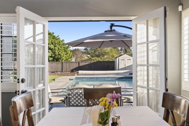 2517 Brown Drive, El Cajon, CA 92020