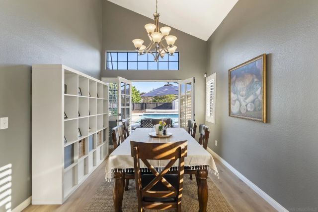 2517 Brown Drive, El Cajon, CA 92020